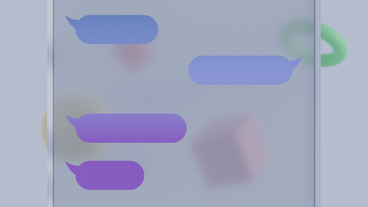 Advanced SMS Automation Strategies — SMS Marketing Automation in Singapore: Sequences and Compliance