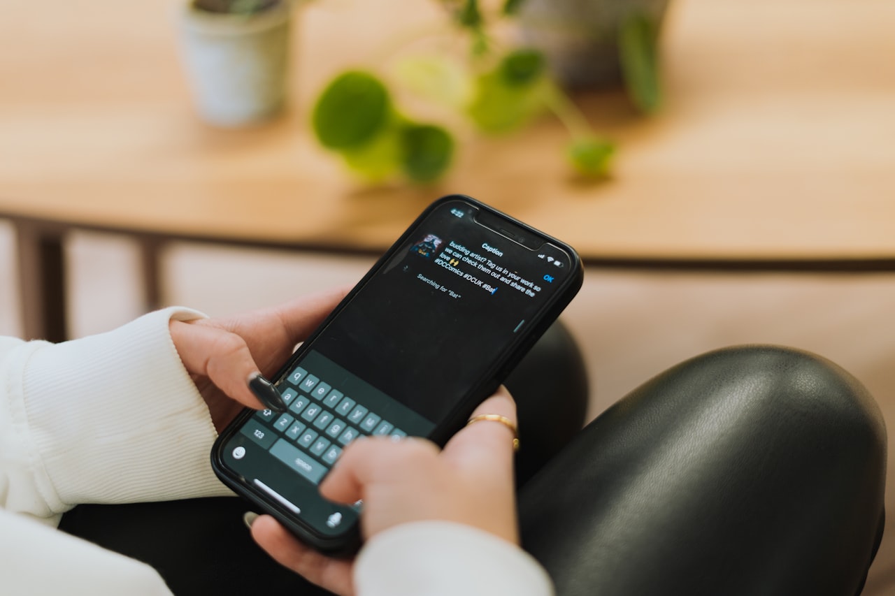 Integrating SMS with Email Marketing Workflows — SMS Marketing Automation in Singapore: Sequences and Compliance