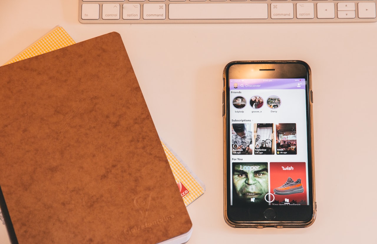 When Snapchat Ads Make Sense for Singapore Brands — Snapchat Ads Guide: Campaign Types, Costs and Whether It Works for Singapore Brands