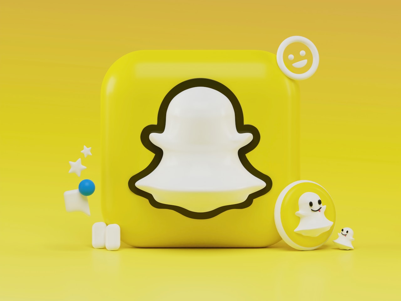 Snapchat Ad Formats Explained โ Snapchat Ads in Singapore: Reach Gen Z With AR Lenses and Story Ads