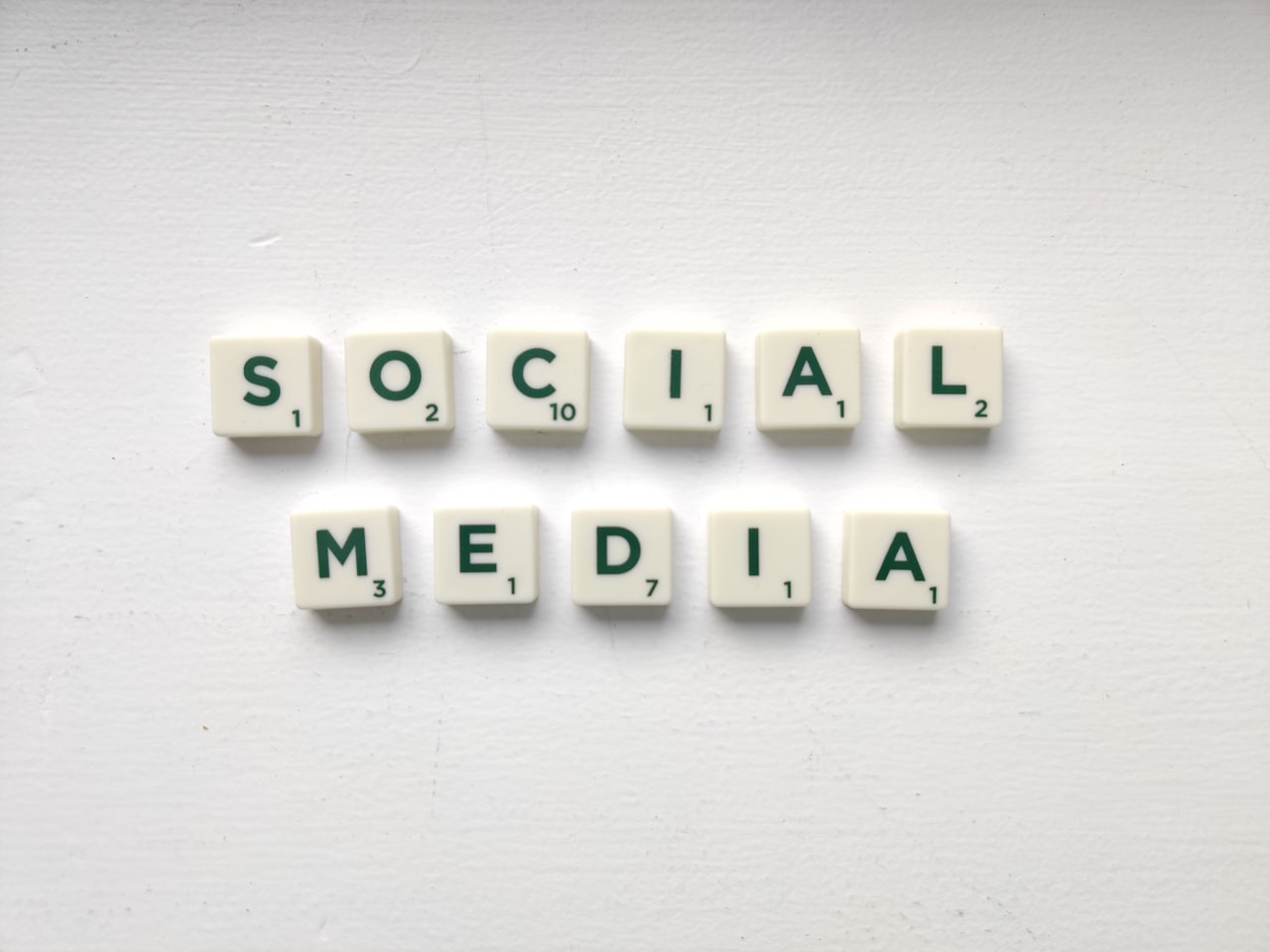 Measuring Social Commerce Performance — Social Commerce in Singapore: The Complete Guide for 2026