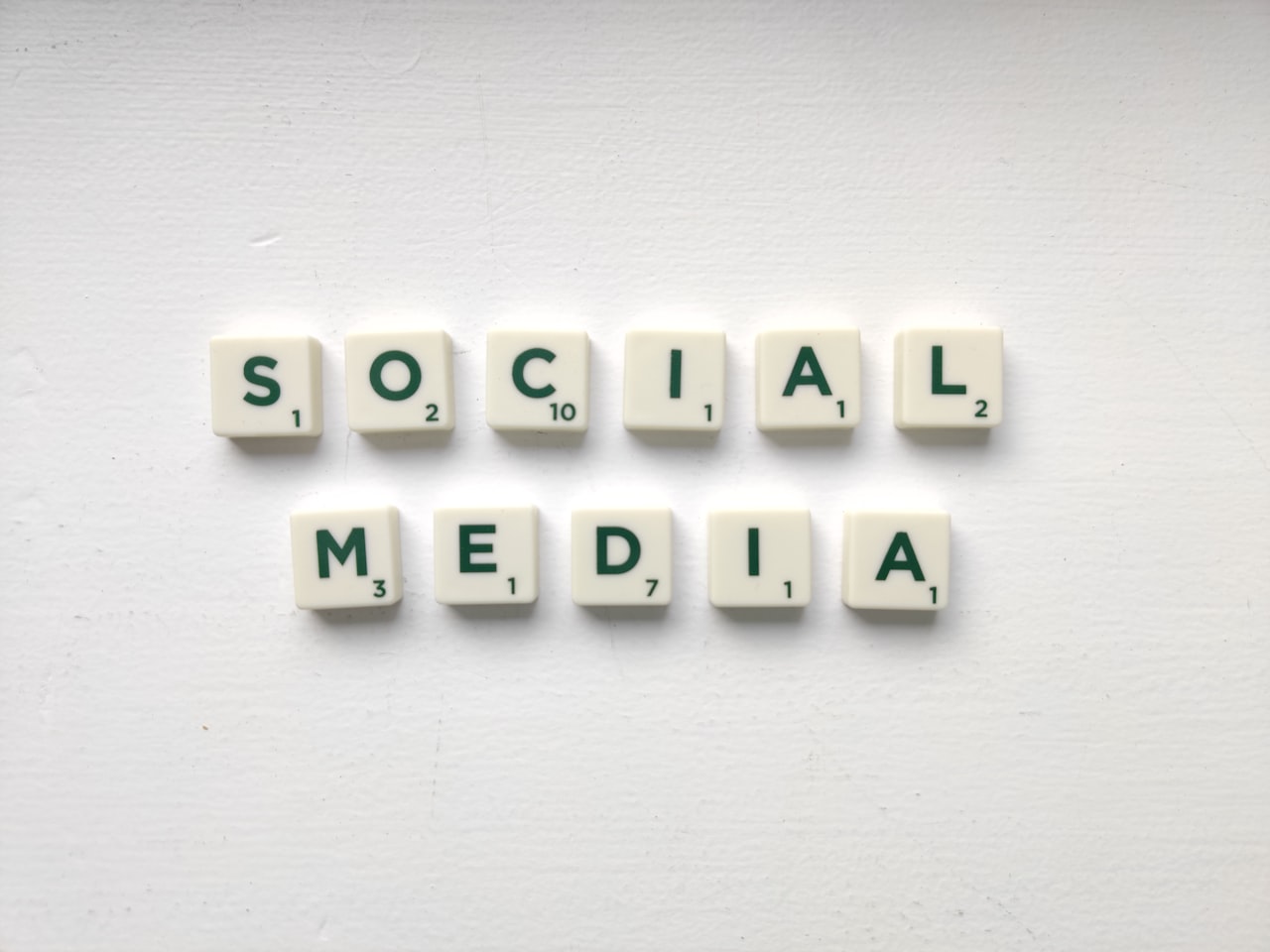 Measuring Community Health and Growth — Social Media Community Management: How to Engage, Moderate and Grow Your Audience