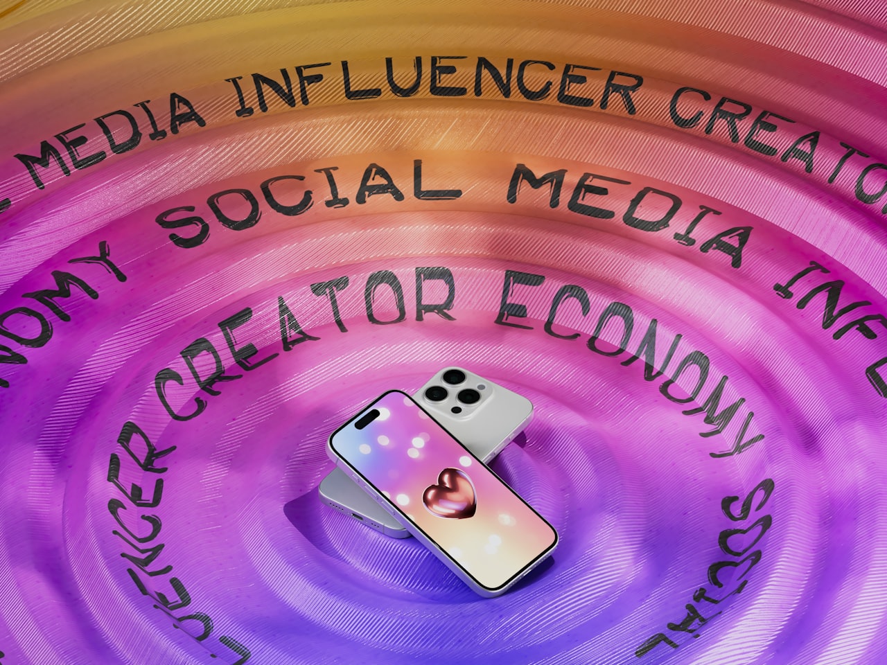 Applying Social Media Psychology to Your Strategy — Social Media Psychology: Why People Share, Like and Buy