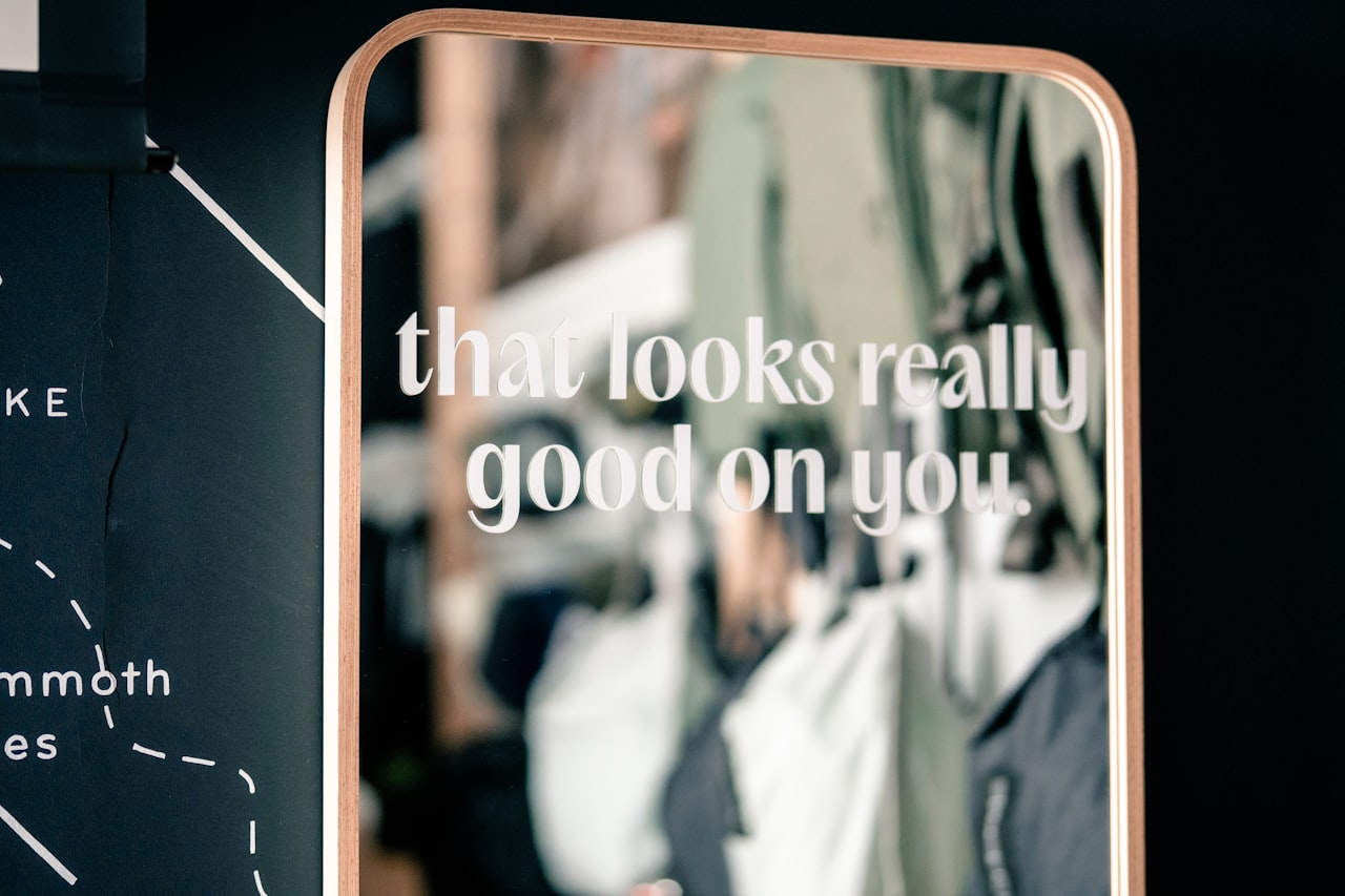 Placement on Service and Product Pages — Social Proof Placement: Where to Put Reviews, Logos and Numbers for Maximum Impact