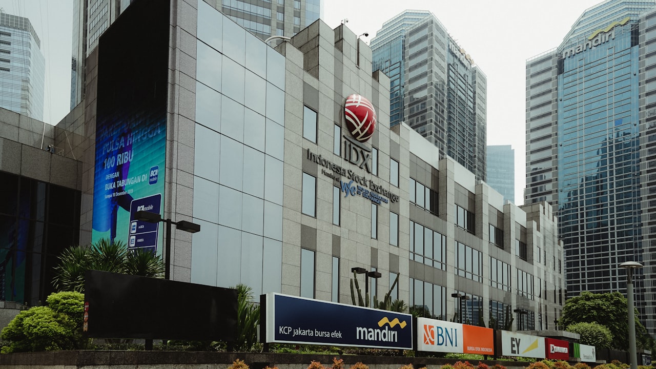 Understanding Singapore's Premium Market — Singapore Market Entry for Southeast Asian Companies: Regional Expansion