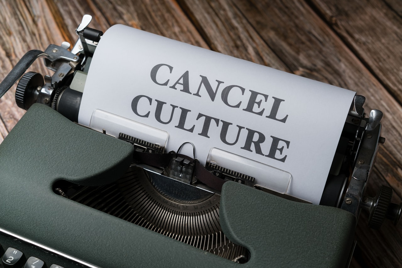 Building Compliant Email Marketing Practices — Spam Control Act Singapore: A Complete Guide for Marketers in 2026