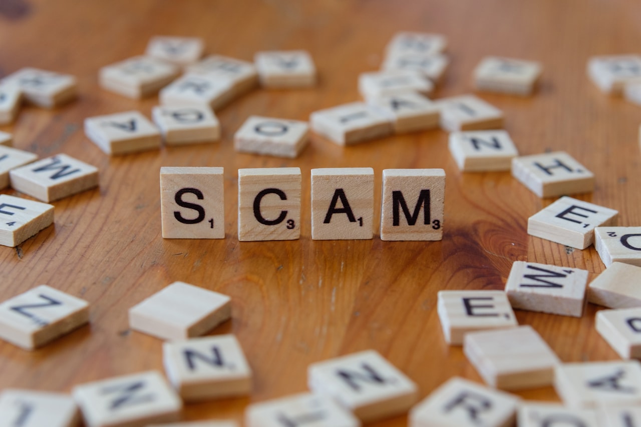 Consent Requirements for Commercial Messages — Spam Control Act Singapore: A Complete Guide for Marketers in 2026
