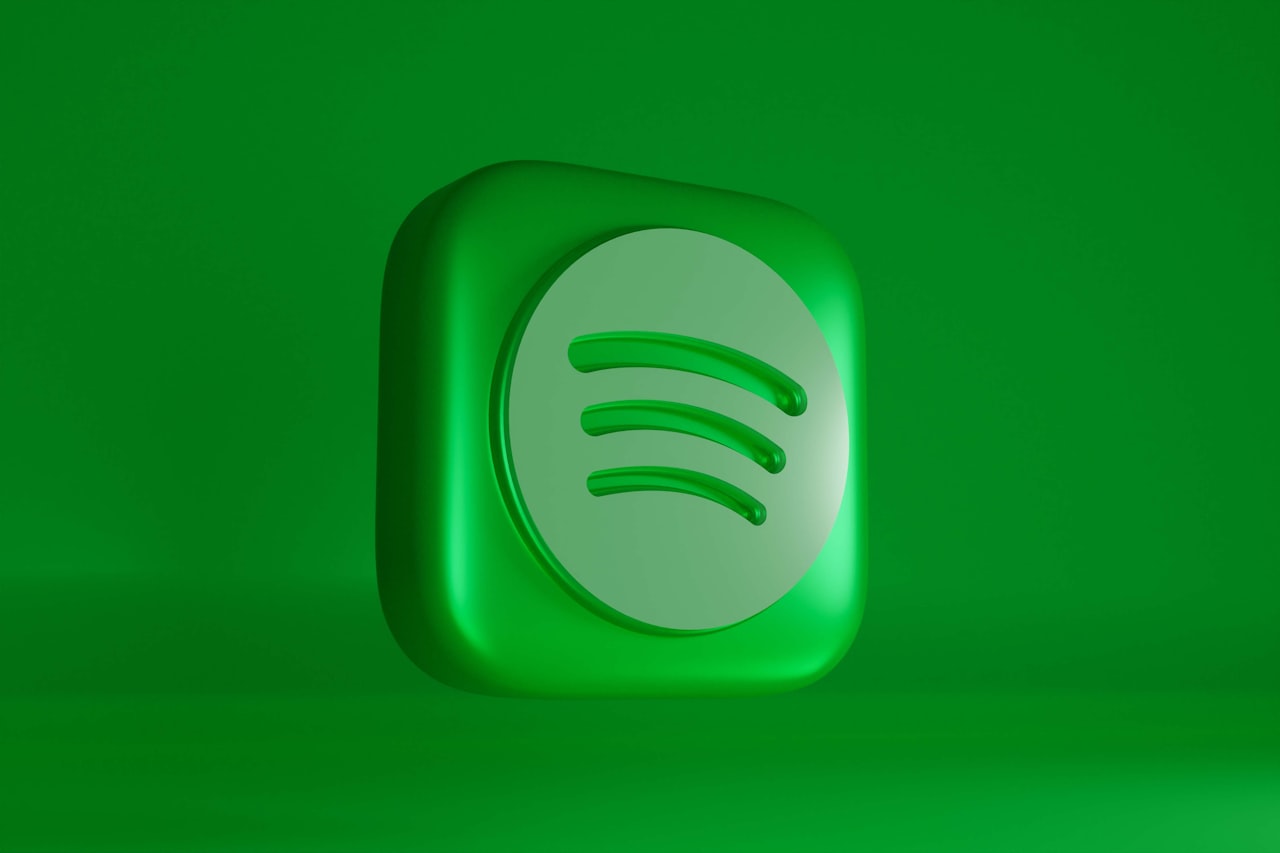 Creative Best Practices for Audio Ads — Spotify Advertising Guide: Audio Ads Strategy for 2026