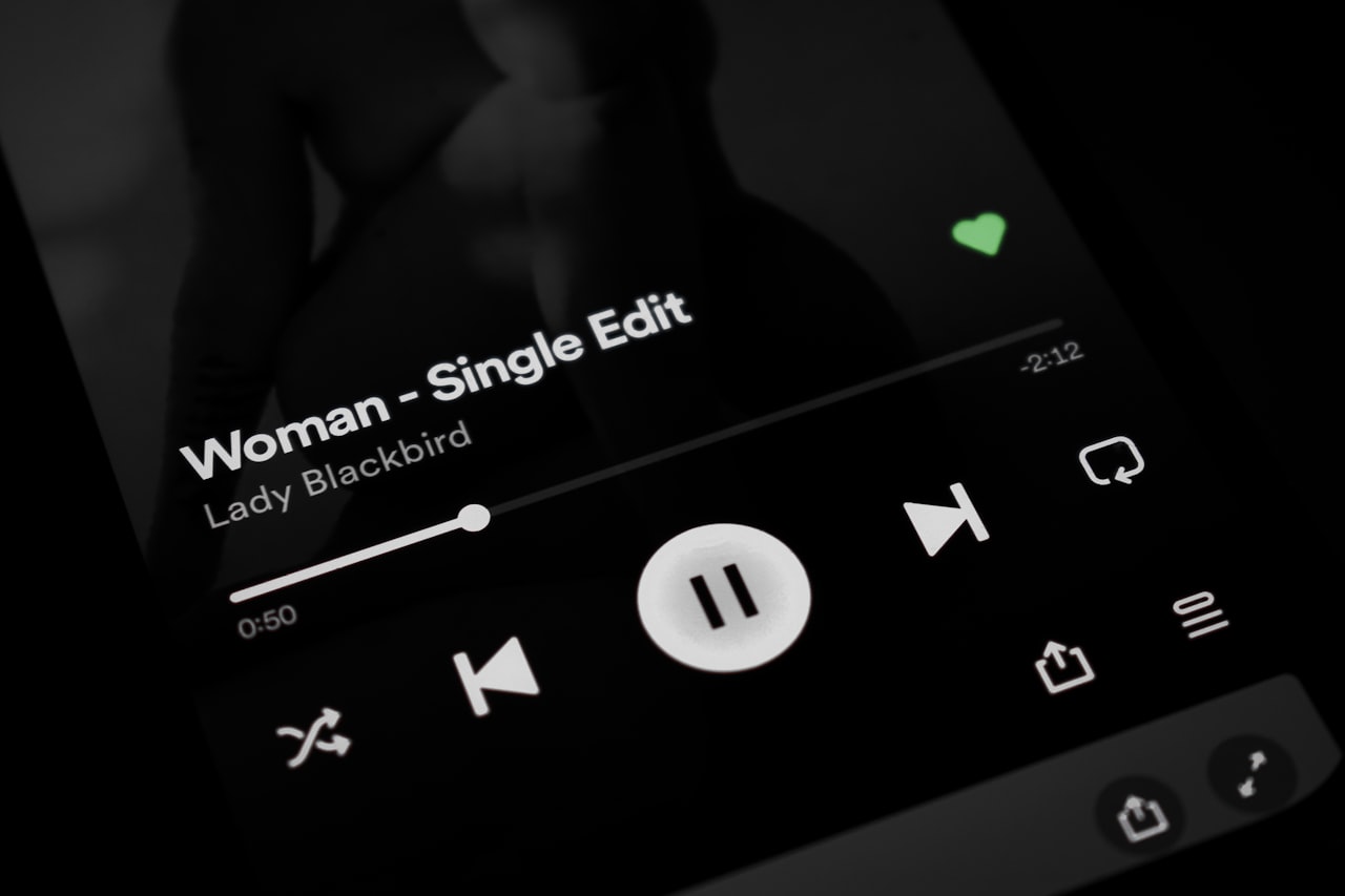 Measuring Campaign Performance — Spotify Advertising Guide: Audio Ads Strategy for 2026