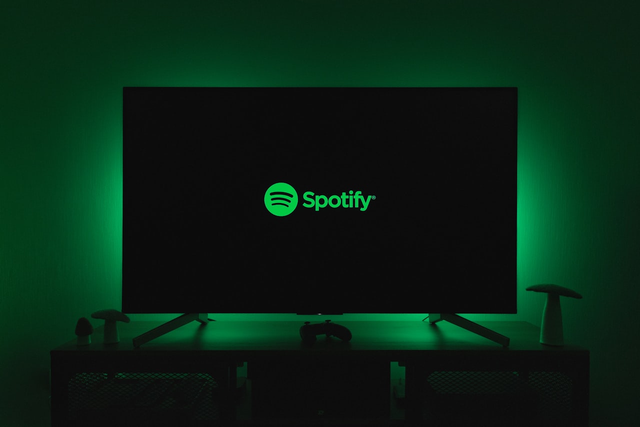 Spotify Ad Formats Explained — Spotify Advertising in Singapore: Audio Ads, Video and Podcast Sponsorships
