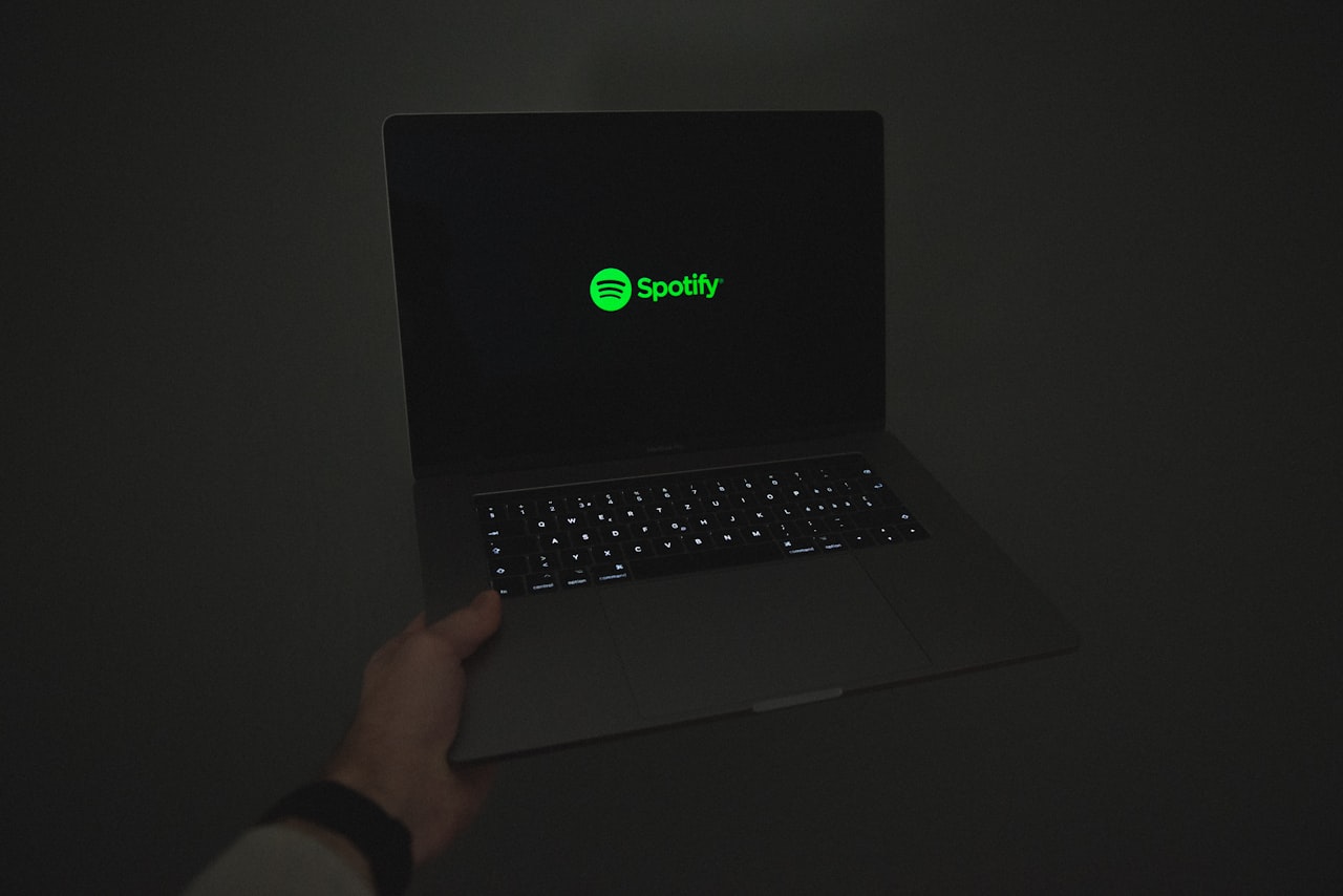 Using Spotify Ad Studio — Spotify Advertising in Singapore: Audio Ads, Video and Podcast Sponsorships