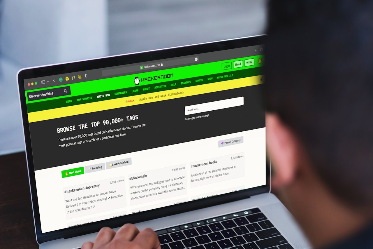 Writing Squeeze Page Copy That Converts — Squeeze Pages: Build Email Opt-In Pages That Grow Your List Fast