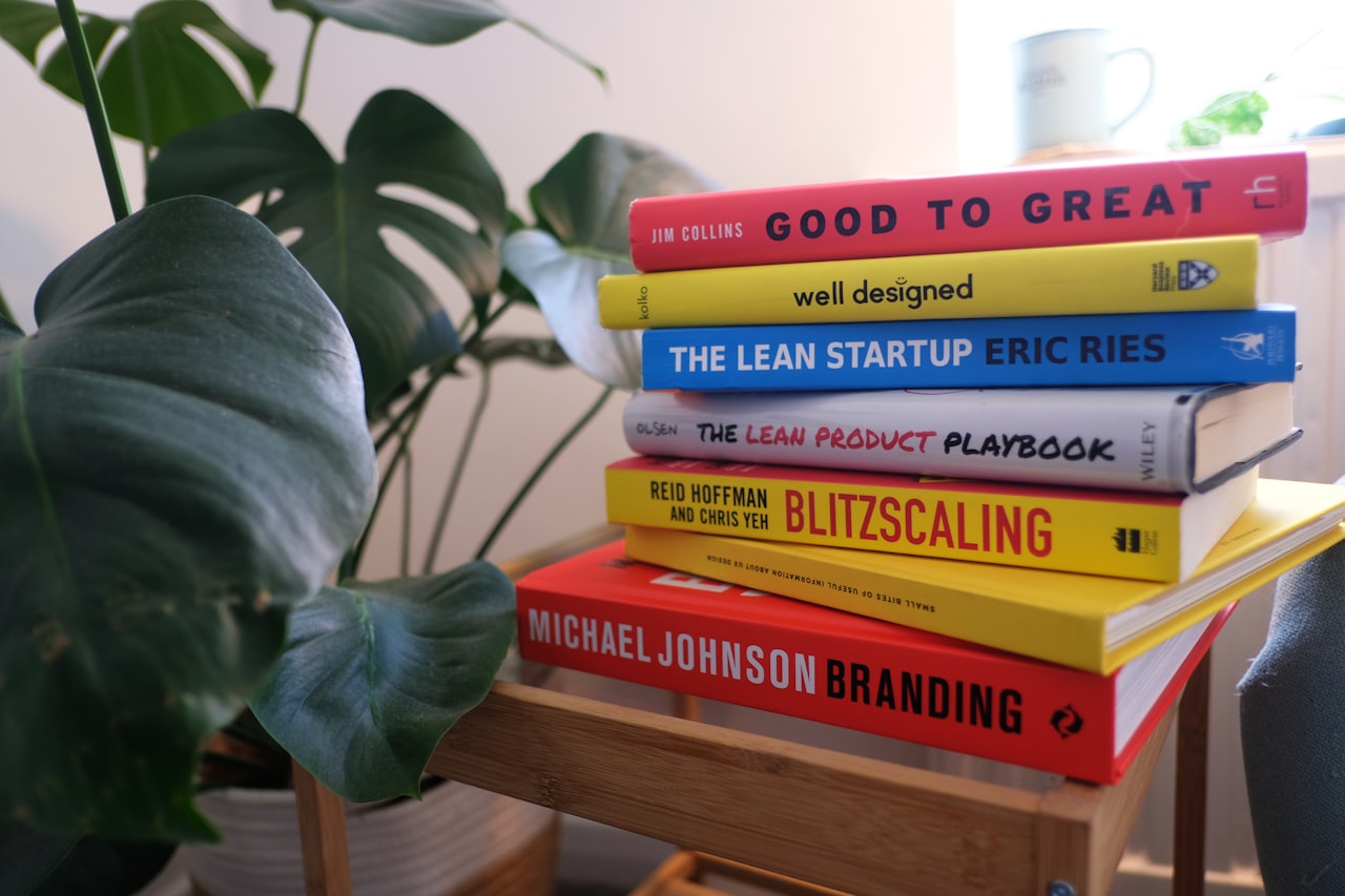 Developing Your Brand Voice and Messaging — Startup Branding in Singapore: Build a Brand That Scales