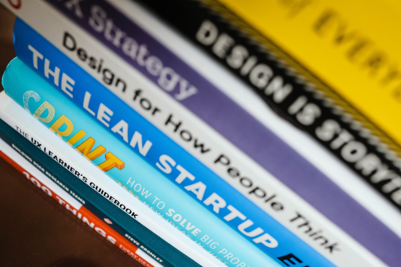 The Growth Hacking Tool Stack for Lean Teams โ Growth Hacking for Startups: Tactics That Work in Singapore