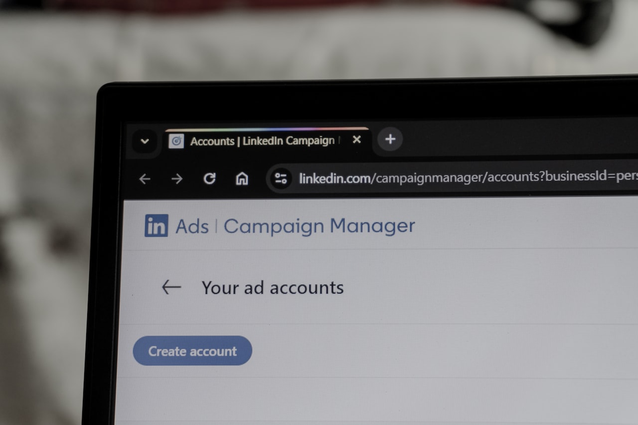 Google Ads Strategy for Startups โ Paid Advertising for Startups: When and How to Spend Your First Dollar