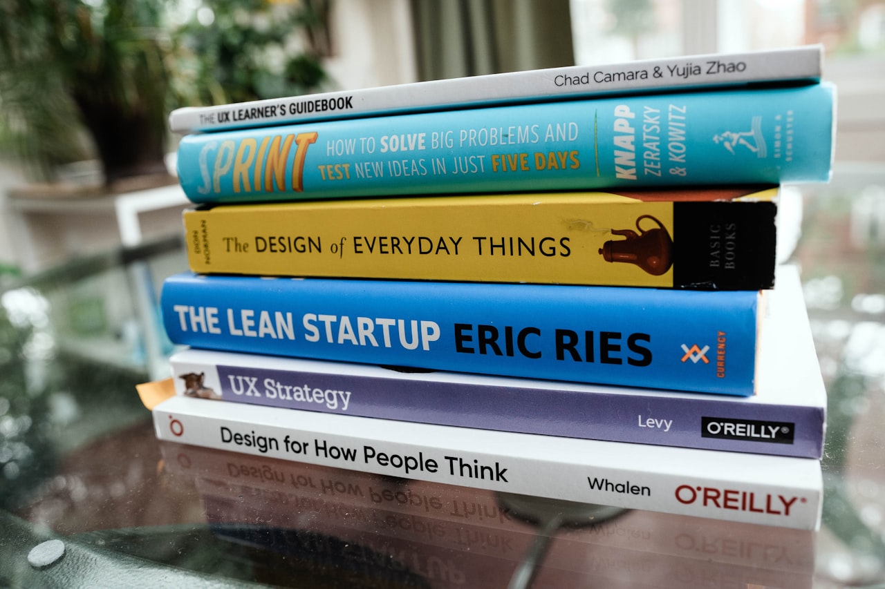 Crafting a Pitch That Gets Responses — PR for Startups in Singapore: Get Media Coverage Without a PR Agency