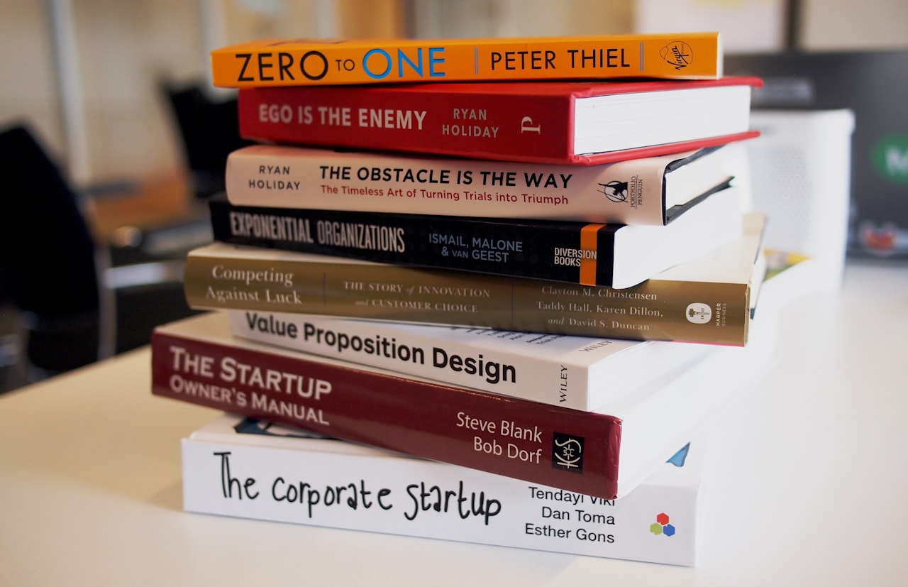 Finding Your Story Angle — PR for Startups in Singapore: Get Media Coverage Without a PR Agency