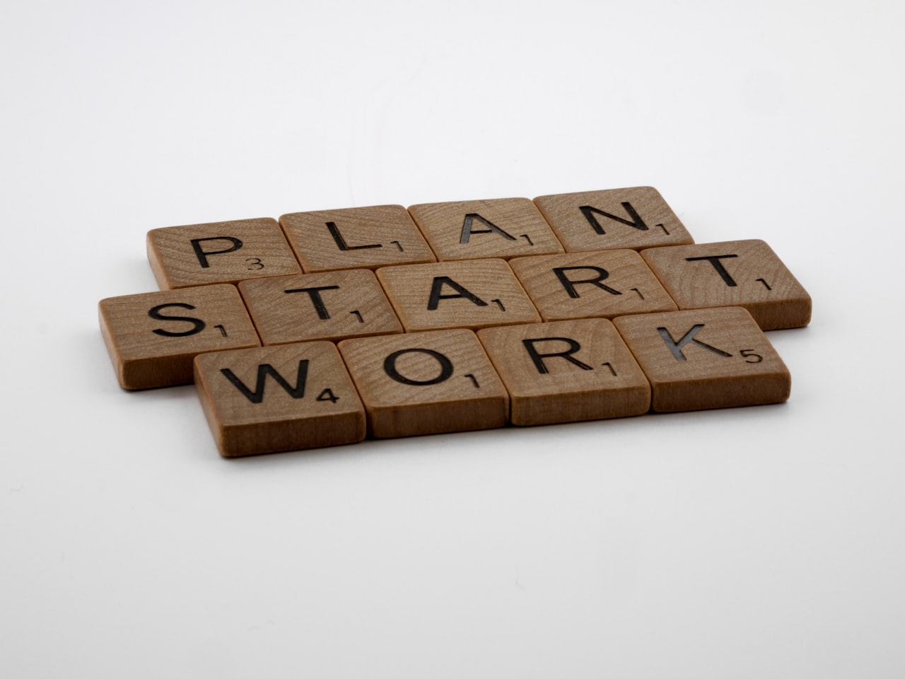 PR Beyond Traditional Media — PR for Startups in Singapore: Get Media Coverage Without a PR Agency