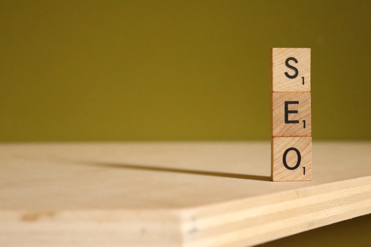 Local SEO for Singapore-Based Startups โ SEO for Startups: Rank on Google Without a Big Budget