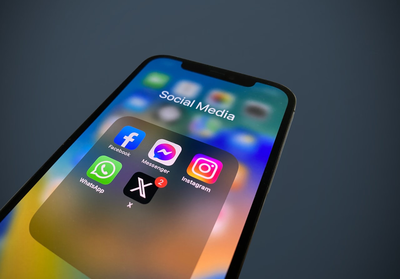 Measuring Social Media Success โ Social Media for Startups: Build a Following From Zero
