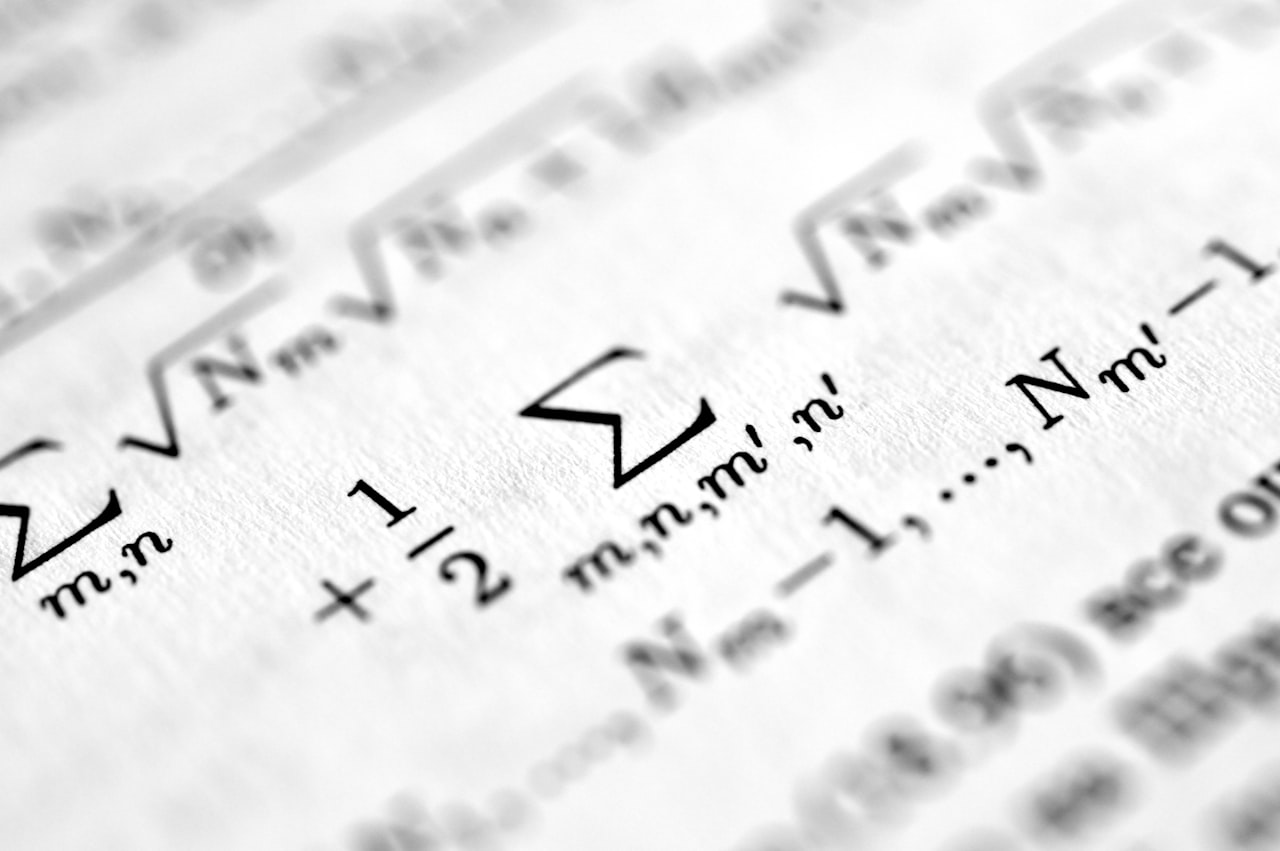 Why Statistical Significance Matters in CRO — Statistical Significance in A/B Testing: When to Call a Winner