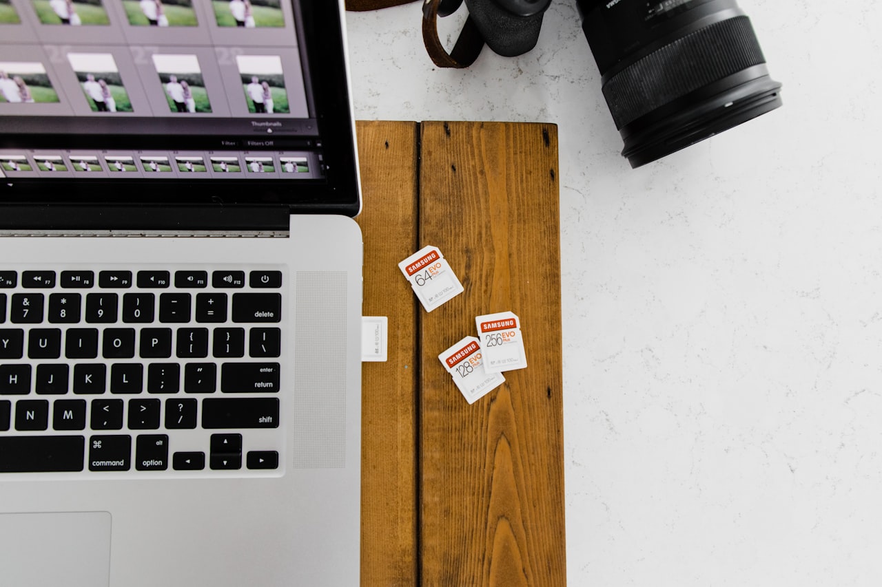 Editorial Use Licences and Restrictions — Stock Photo Licensing for Marketing: What Singapore Businesses Need to Know