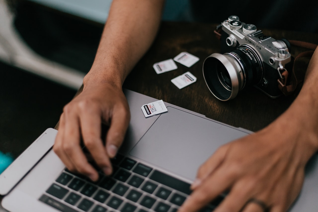 Recommended Stock Photo Platforms for 2026 — Stock Photo Licensing for Marketing: What Singapore Businesses Need to Know