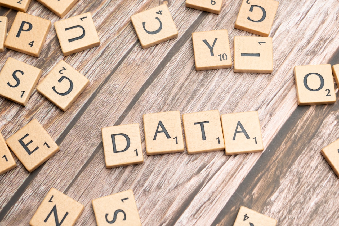 Technical Implementation Best Practices — Structured Data Strategy: Which Schema Types Matter Most for SEO
