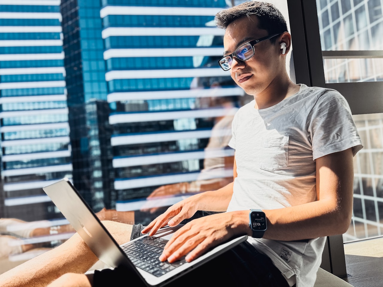 Understanding the Different Student Segments — Marketing to Students in Singapore: University, Poly and ITE Audiences