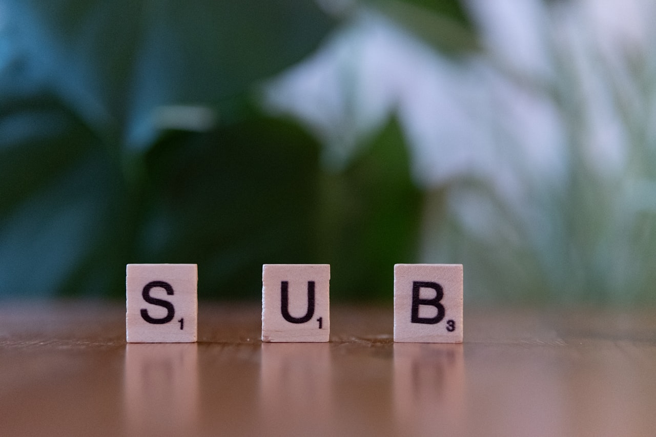 Reducing Churn: Keep Subscribers Engaged โ Subscription Business Marketing: Acquire and Retain Subscribers