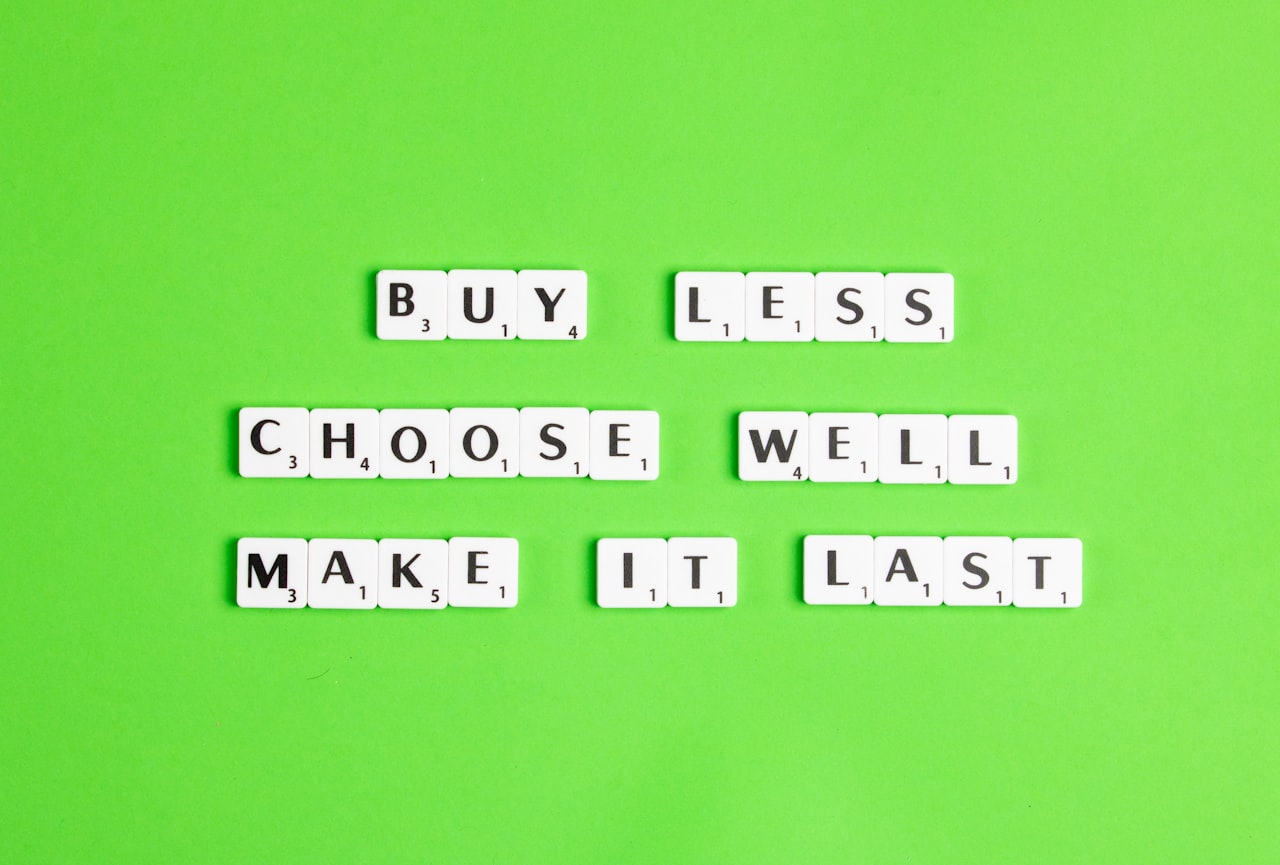 Implementation Playbook — Subscription Pricing: Design Plans That Maximise LTV