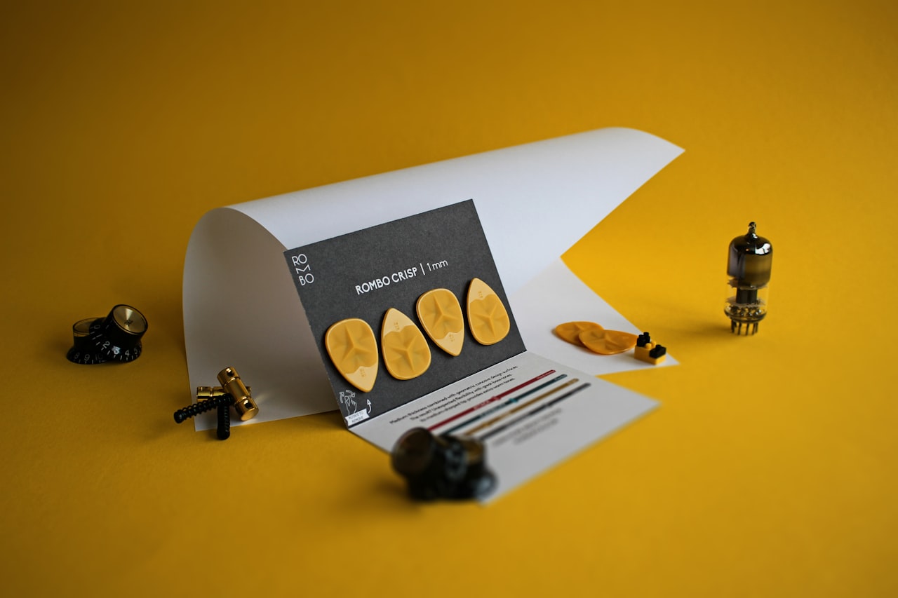 Strategies to Maximise Customer Lifetime Value — Subscription Pricing: Design Plans That Maximise LTV