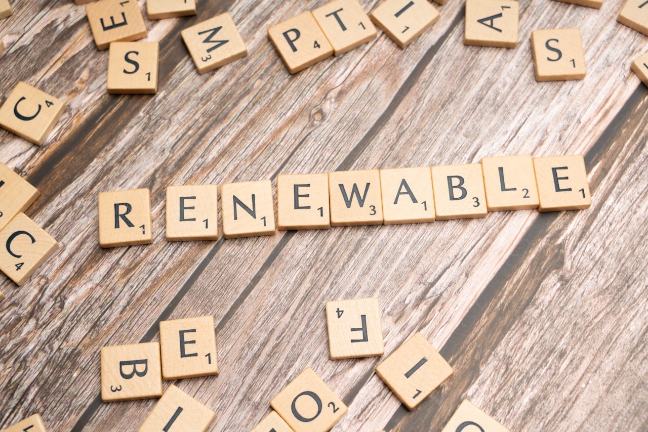 Measuring Impact and ROI — Sustainability Marketing Guide: Green Branding Strategies for 2026