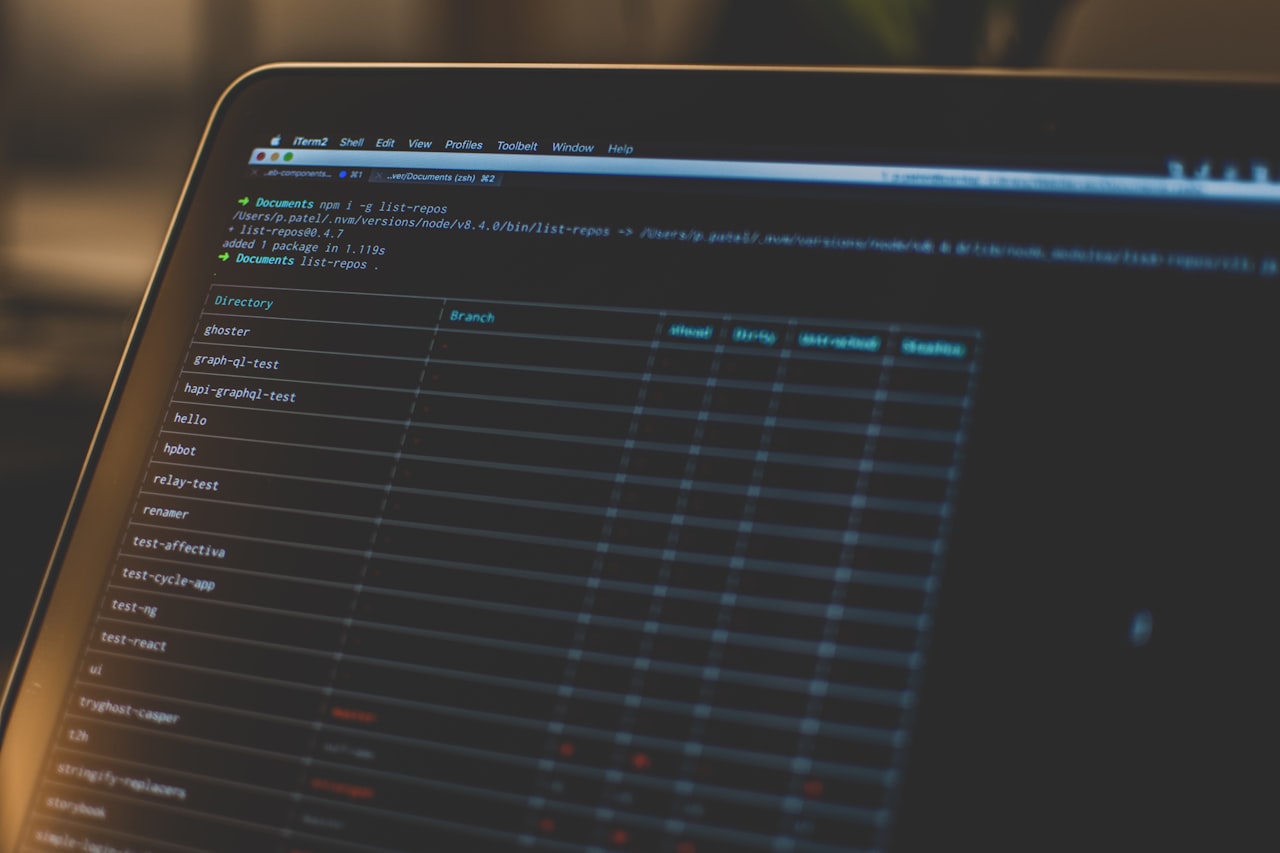 8. Essential Tools for Your Technical SEO Audit — The Complete Technical SEO Checklist for 2026
