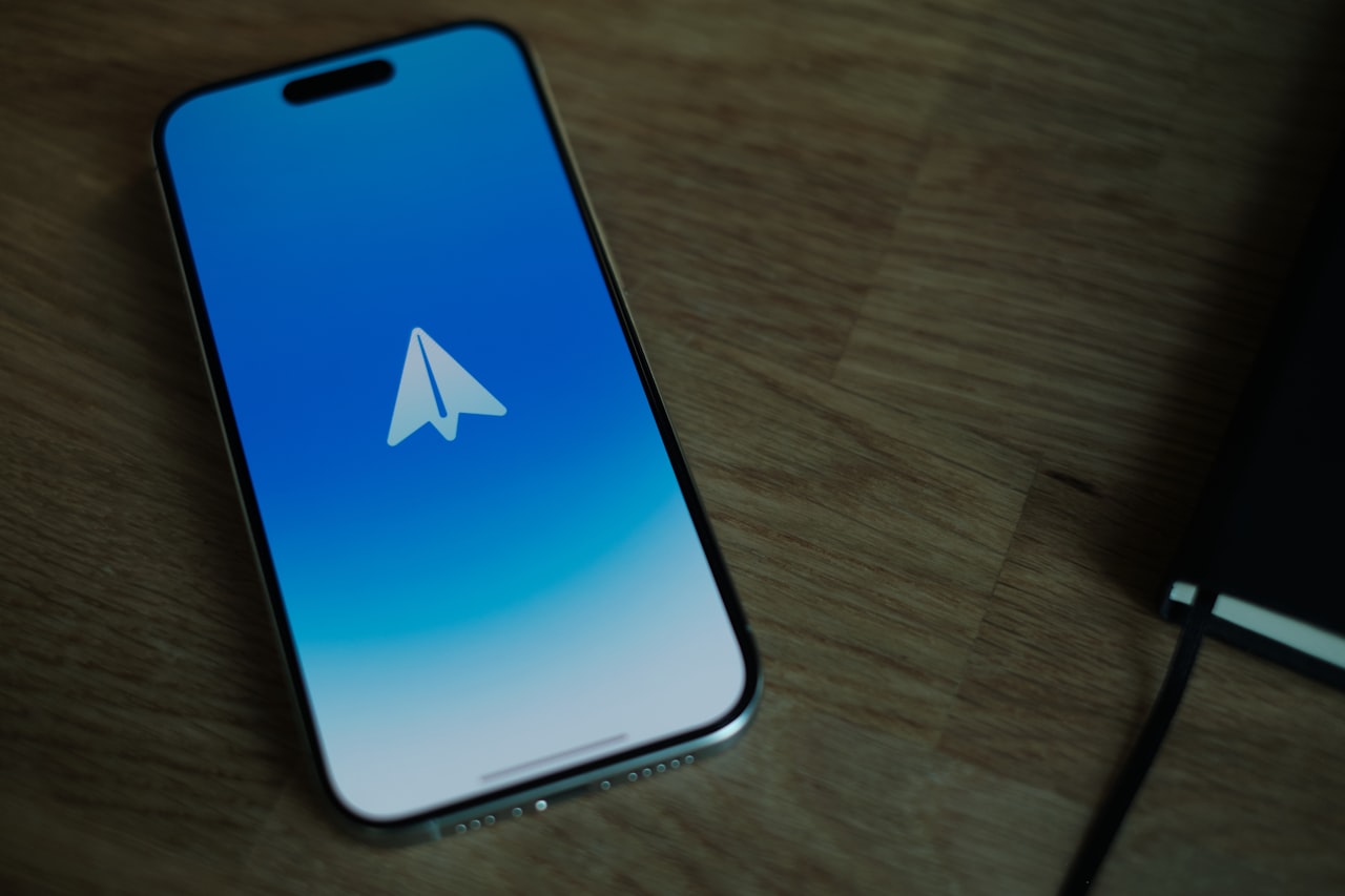 Bots and Automation for Community Management โ Telegram Community Marketing in Singapore: Build and Engage Your Channel