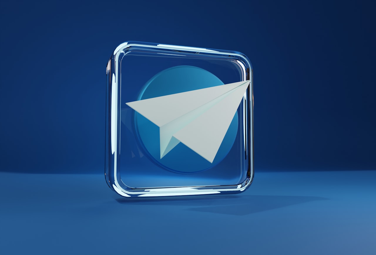 Content Strategy for Telegram โ Telegram Community Marketing in Singapore: Build and Engage Your Channel