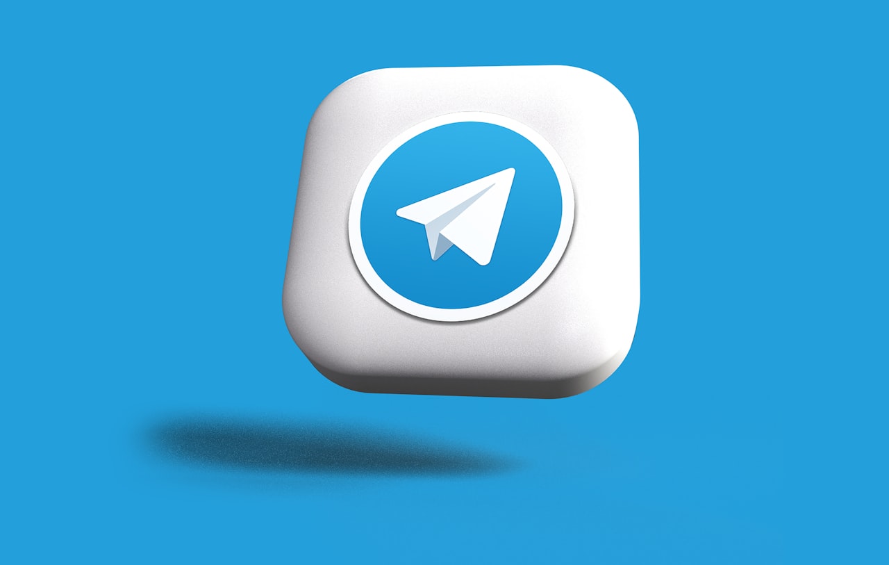 Telegram Channels vs Groups: Which to Use โ Telegram Community Marketing in Singapore: Build and Engage Your Channel