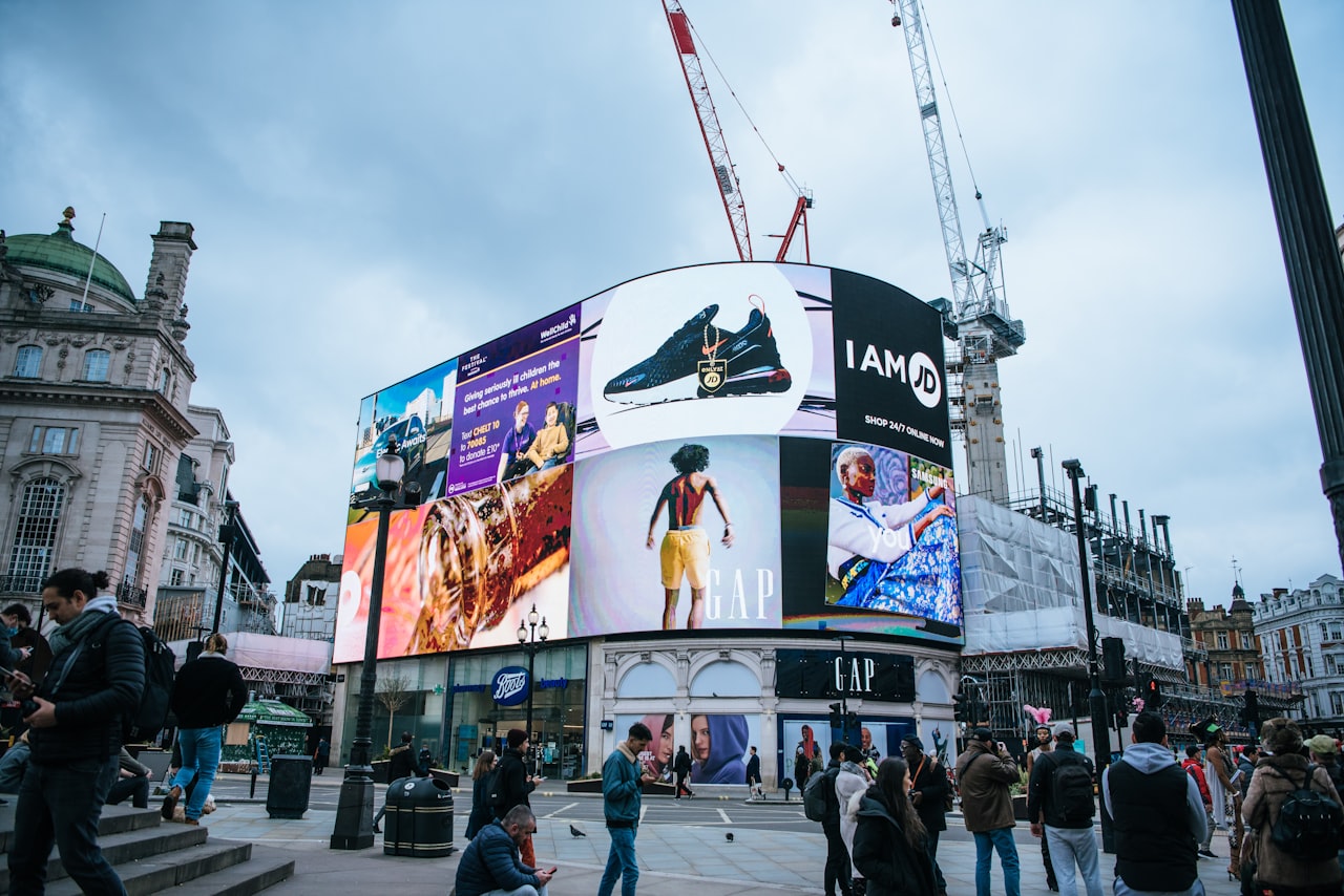 Measuring TV Advertising Effectiveness — TV Advertising Guide: Television Ads in Singapore for 2026