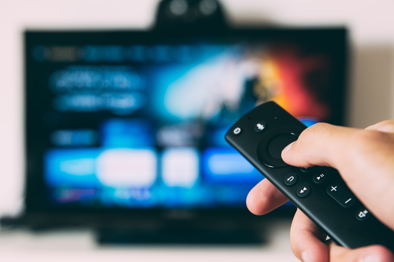Singapore TV Channels and Audiences — TV Advertising Guide: Television Ads in Singapore for 2026