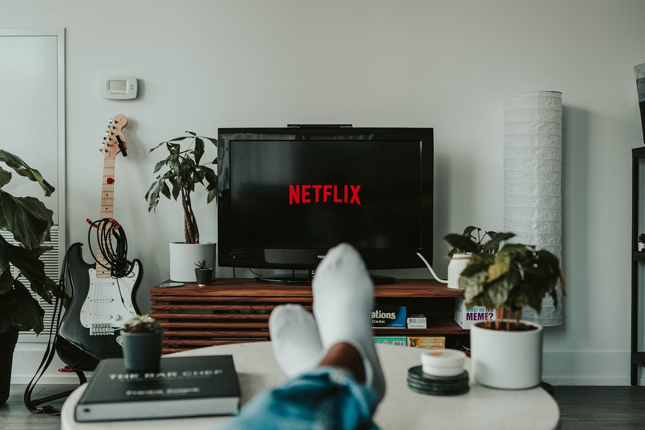 TV Commercial Production — TV Advertising Guide: Television Ads in Singapore for 2026
