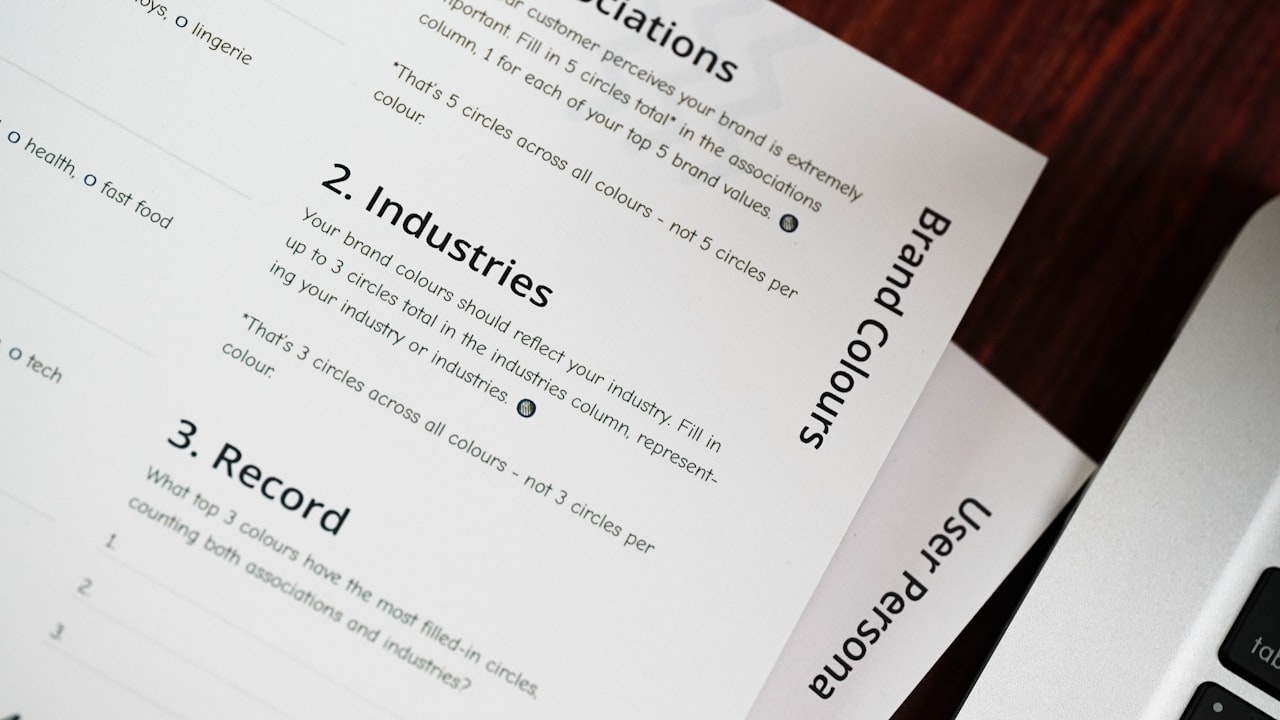 Dispute Resolution Mechanisms — Terms and Conditions for Your Website: A Singapore Business Guide for 2026