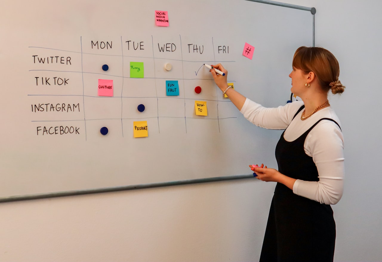 Measuring the Impact of Your Testimonial Strategy — Testimonial Strategy: Collect and Use Social Proof Effectively