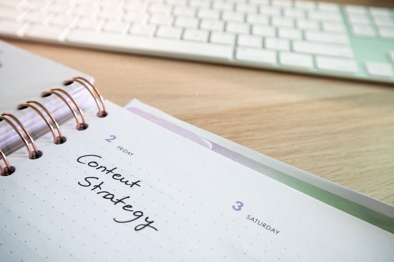 Strategic Placement Across Your Marketing Channels — Testimonial Strategy: Collect and Use Social Proof Effectively