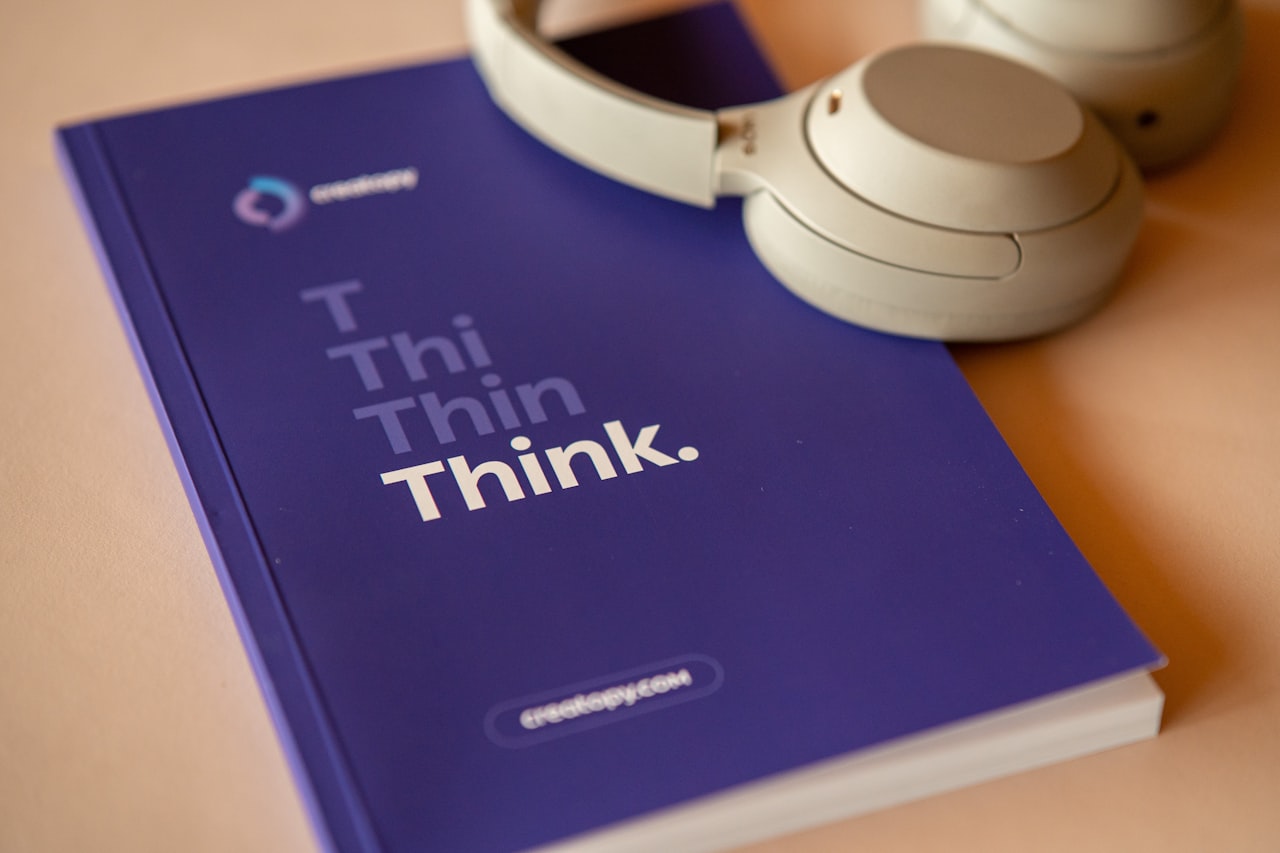 Measuring Thought Leadership Impact — Thought Leadership Content: How to Position Your Brand as an Industry Authority
