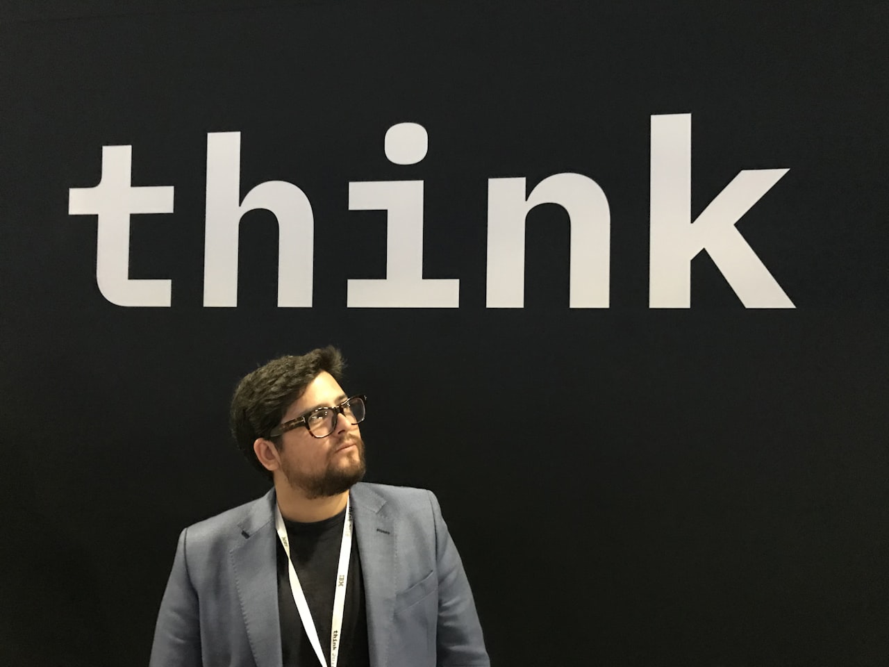 Why Thought Leadership Drives Business Results — Thought Leadership Content: How to Position Your Brand as an Industry Authority