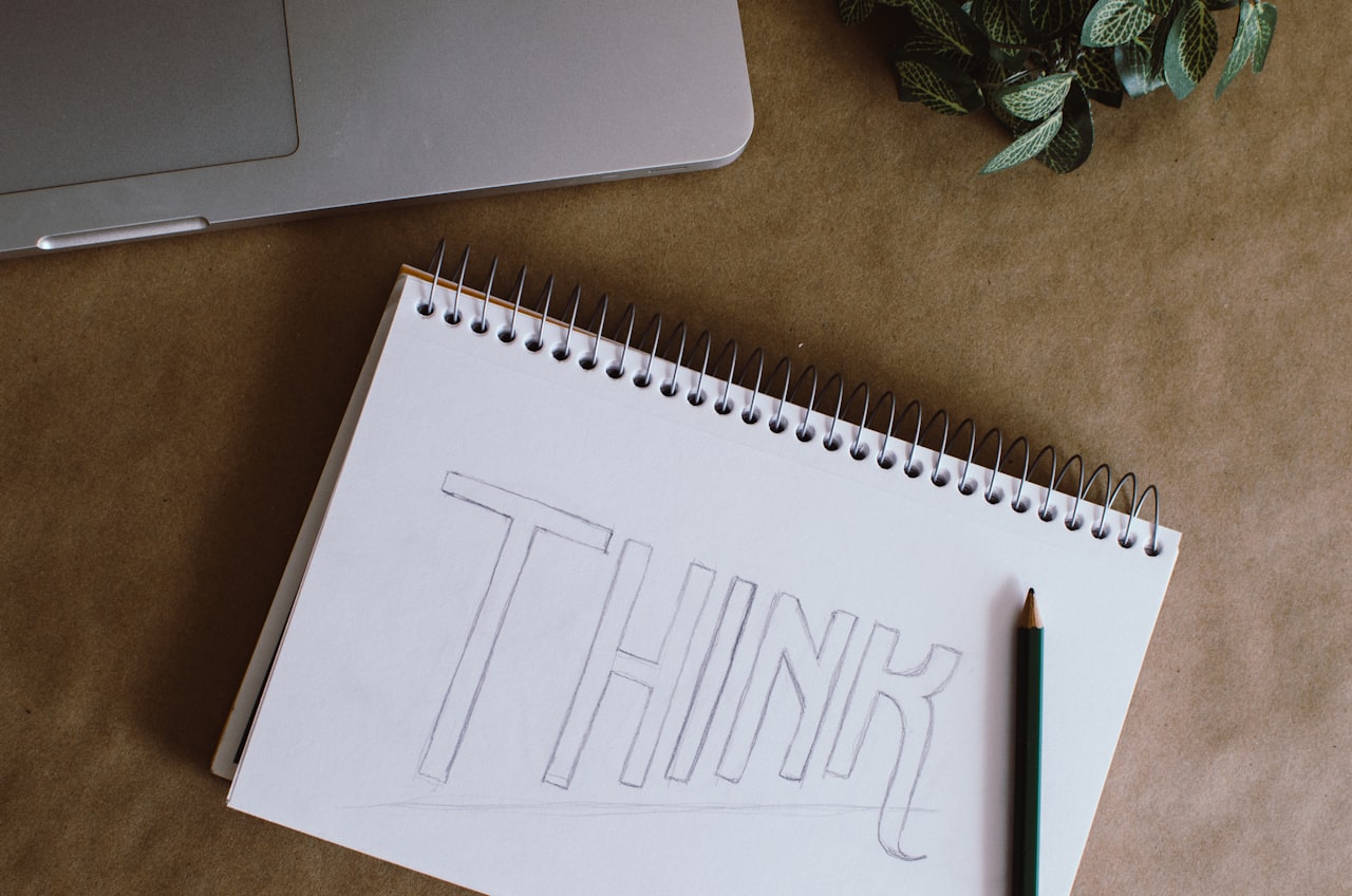 Thought Leadership Pitfalls to Avoid — Thought Leadership Strategy: How to Build Authority in 2026