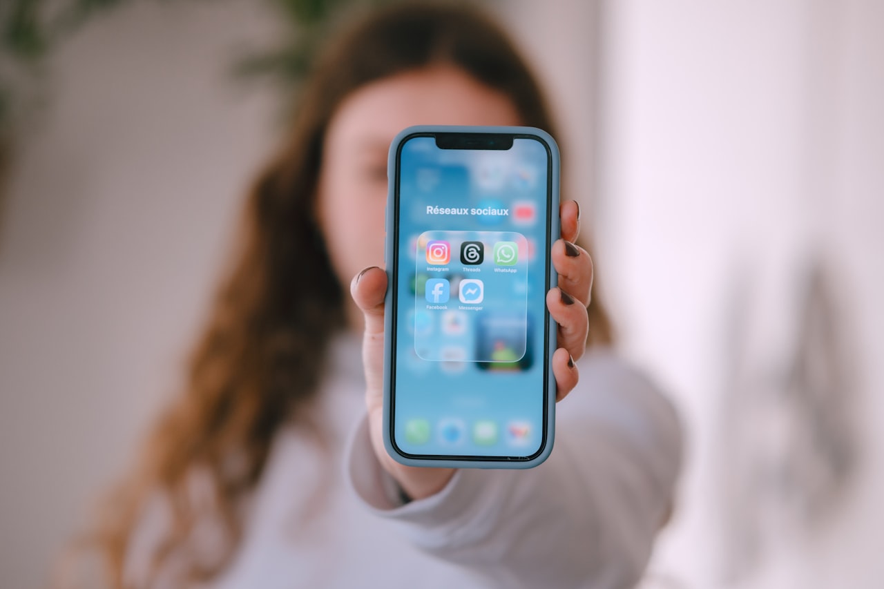 Common Mistakes to Avoid — Threads Marketing Guide: Using Meta’s Text Platform for Business in 2026