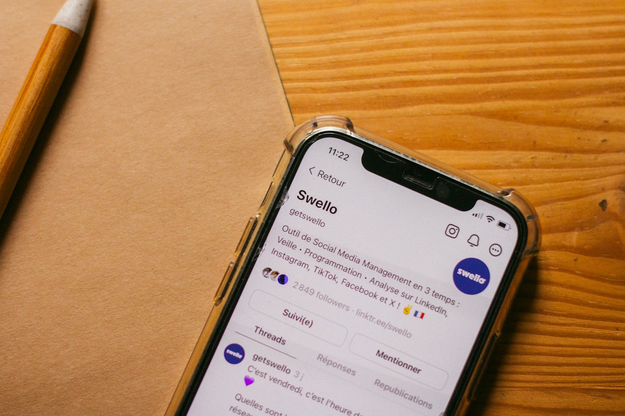 Threads vs X for Business — Threads Marketing Guide: Using Meta’s Text Platform for Business in 2026
