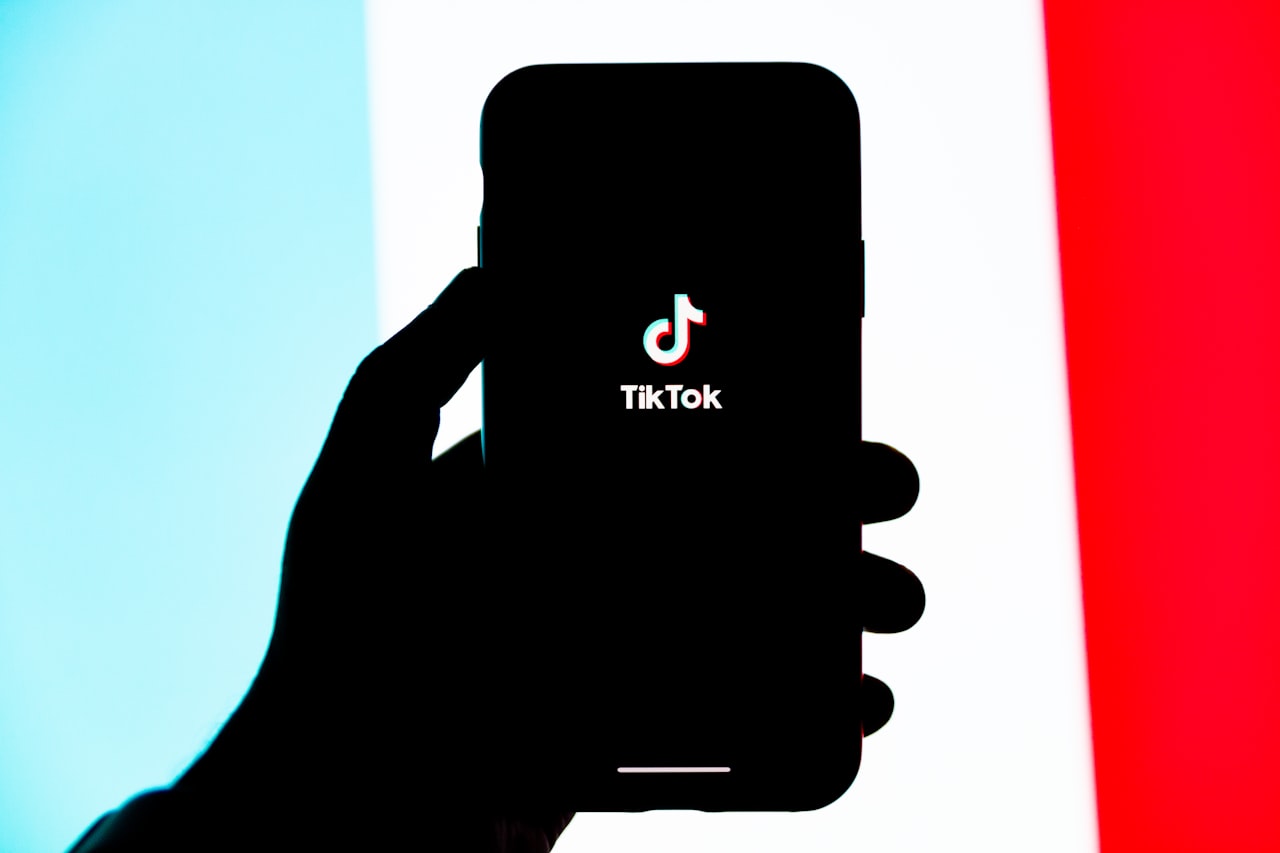 Factors That Affect TikTok Ad Costs — How Much Do TikTok Ads Cost in Singapore? (2026 Guide)
