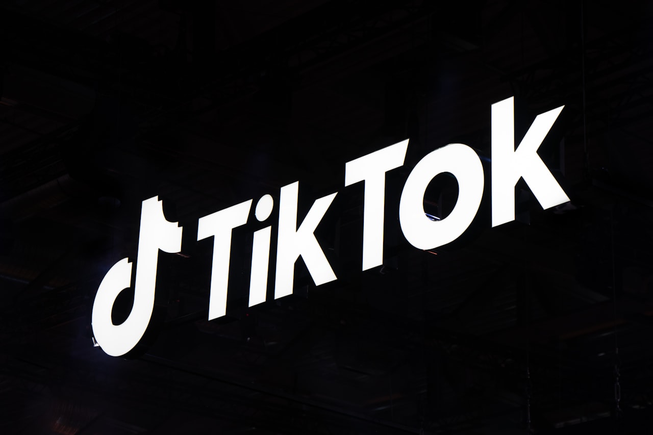 TikTok vs Other Platforms: Cost Comparison — How Much Do TikTok Ads Cost in Singapore? (2026 Guide)